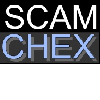 ScamChex